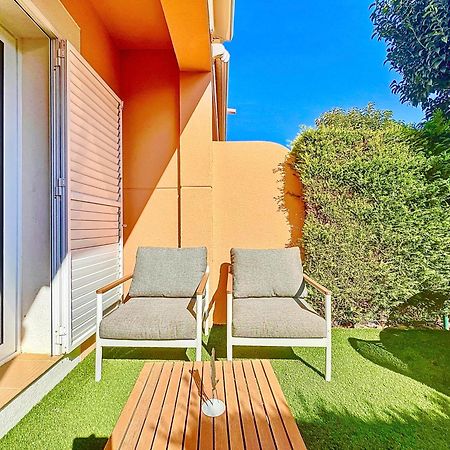 Mar Blau Estartit Rental レスタルティット エクステリア 写真