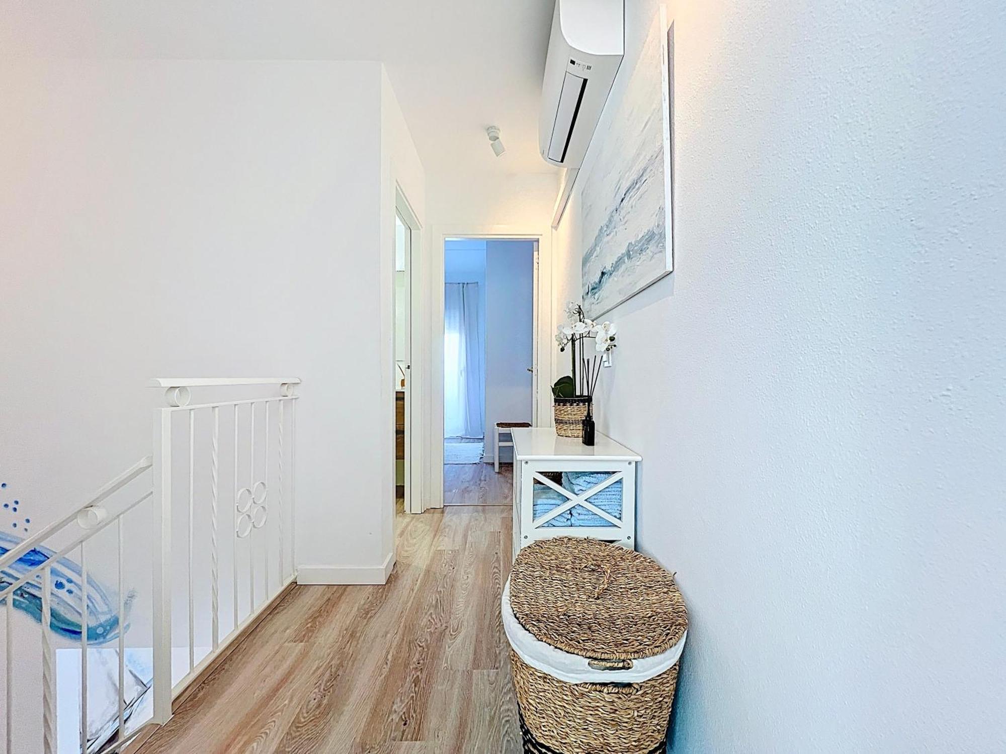 Mar Blau Estartit Rental レスタルティット エクステリア 写真